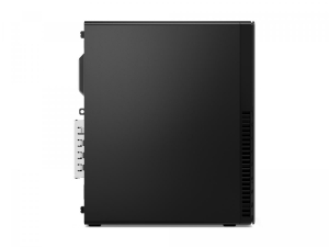 17448647461142-lenovothinkcentrem75samdryzen5pro5650g8gbddr4sdram512gbssdwindows10prosffpcnero