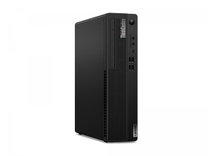 17448647468885-lenovothinkcentrem75samdryzen5pro5650g8gbddr4sdram512gbssdwindows10prosffpcnero