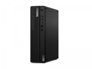 17448647476645-lenovothinkcentrem75samdryzen5pro5650g8gbddr4sdram512gbssdwindows10prosffpcnero