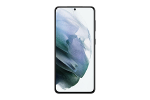 17448647661459-samsunggalaxys215genterpriseedition