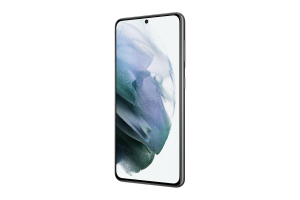 17448647671565-samsunggalaxys215genterpriseedition