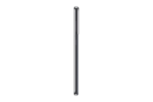 17448647679504-samsunggalaxys215genterpriseedition
