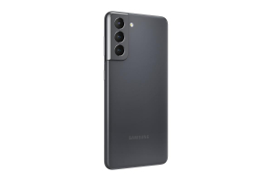 17448647688912-samsunggalaxys215genterpriseedition