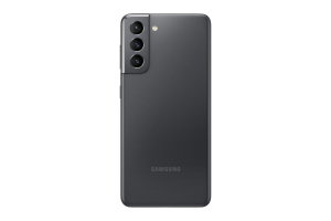 17448647698329-samsunggalaxys215genterpriseedition