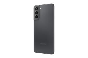 17448647707552-samsunggalaxys215genterpriseedition