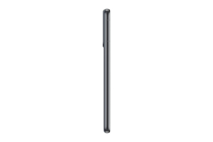17448647715477-samsunggalaxys215genterpriseedition