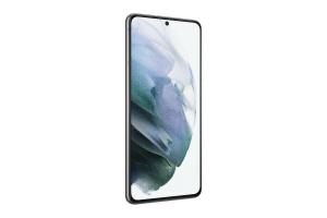 17448647726875-samsunggalaxys215genterpriseedition