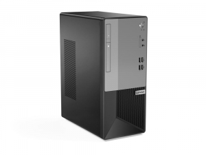 17448648067228-lenovov50tintelcorei7i71170016gbddr4sdram512gbssdwindows11protowerpcneroargento