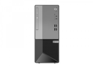 1744864807197-lenovov50tintelcorei7i71170016gbddr4sdram512gbssdwindows11protowerpcneroargento