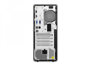 17448648077124-lenovov50tintelcorei7i71170016gbddr4sdram512gbssdwindows11protowerpcneroargento