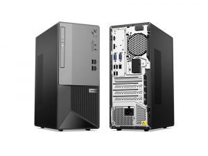 17448648082758-lenovov50tintelcorei7i71170016gbddr4sdram512gbssdwindows11protowerpcneroargento
