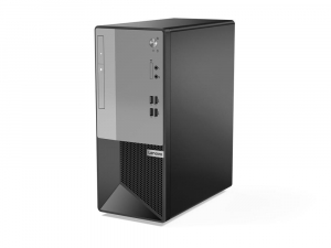 17448648087668-lenovov50tintelcorei7i71170016gbddr4sdram512gbssdwindows11protowerpcneroargento