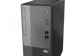17448648092964-lenovov50tintelcorei7i71170016gbddr4sdram512gbssdwindows11protowerpcneroargento