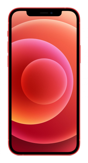 17448648264711-appleiphone12128gbproductred