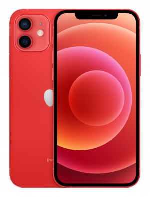17448648285504-appleiphone12128gbproductred