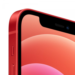 17448648303255-appleiphone12128gbproductred