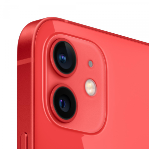 17448648322028-appleiphone12128gbproductred