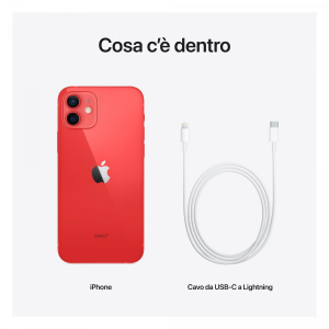 17448648397397-appleiphone12128gbproductred