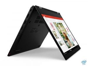 17448649078779-lenovothinkpadl13yogagen2intelcorei5i51135g7ibrido2in1338cm133touchscreenfullhd16gbddr4sdram512gbssdwifi680211axwindows11proitalianonero