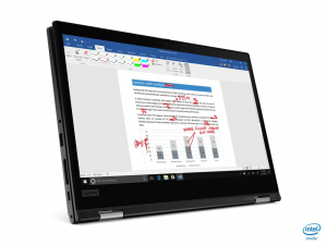 17448649084331-lenovothinkpadl13yogagen2intelcorei5i51135g7ibrido2in1338cm133touchscreenfullhd16gbddr4sdram512gbssdwifi680211axwindows11proitalianonero