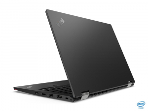 17448649094923-lenovothinkpadl13yogagen2intelcorei5i51135g7ibrido2in1338cm133touchscreenfullhd16gbddr4sdram512gbssdwifi680211axwindows11proitalianonero