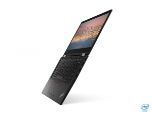 17448649100856-lenovothinkpadl13yogagen2intelcorei5i51135g7ibrido2in1338cm133touchscreenfullhd16gbddr4sdram512gbssdwifi680211axwindows11proitalianonero