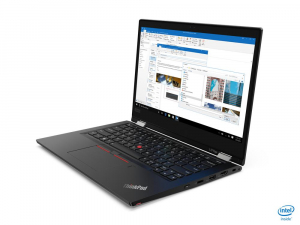 17448649115164-lenovothinkpadl13yogagen2intelcorei5i51135g7ibrido2in1338cm133touchscreenfullhd16gbddr4sdram512gbssdwifi680211axwindows11proitalianonero