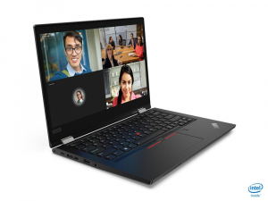 17448649121809-lenovothinkpadl13yogagen2intelcorei5i51135g7ibrido2in1338cm133touchscreenfullhd16gbddr4sdram512gbssdwifi680211axwindows11proitalianonero