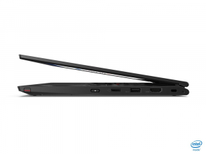 17448649127444-lenovothinkpadl13yogagen2intelcorei5i51135g7ibrido2in1338cm133touchscreenfullhd16gbddr4sdram512gbssdwifi680211axwindows11proitalianonero