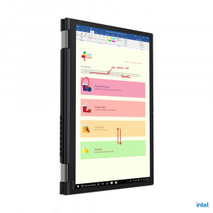 17448649236219-lenovothinkpadx13yogagen2intelintelcorei5i51135g7ibrido2in1338cm133touchscreenwuxga16gblpddr4xsdram512gbssdwifi680211axwindows10proitalianonero