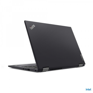 17448649250869-lenovothinkpadx13yogagen2intelintelcorei5i51135g7ibrido2in1338cm133touchscreenwuxga16gblpddr4xsdram512gbssdwifi680211axwindows10proitalianonero