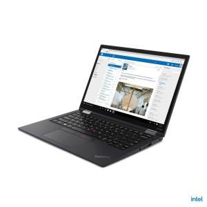 17448649264884-lenovothinkpadx13yogagen2intelintelcorei5i51135g7ibrido2in1338cm133touchscreenwuxga16gblpddr4xsdram512gbssdwifi680211axwindows10proitalianonero