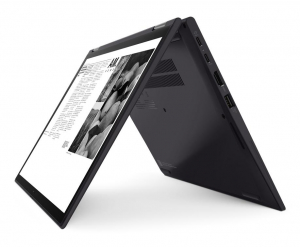 17448649271607-lenovothinkpadx13yogagen2intelintelcorei5i51135g7ibrido2in1338cm133touchscreenwuxga16gblpddr4xsdram512gbssdwifi680211axwindows10proitalianonero