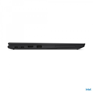 17448649285633-lenovothinkpadx13yogagen2intelintelcorei5i51135g7ibrido2in1338cm133touchscreenwuxga16gblpddr4xsdram512gbssdwifi680211axwindows10proitalianonero
