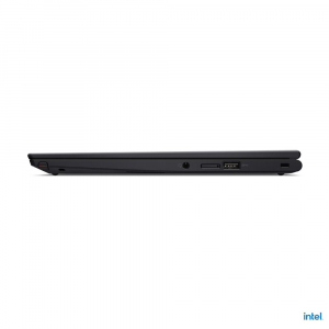 17448649290659-lenovothinkpadx13yogagen2intelintelcorei5i51135g7ibrido2in1338cm133touchscreenwuxga16gblpddr4xsdram512gbssdwifi680211axwindows10proitalianonero