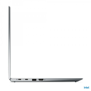 17448650123454-lenovothinkpadx1yogaintelcorei7i71165g7ibrido2in1356cm14touchscreenwuxga16gblpddr4xsdram1tbssdwifi680211axwindows11proitalianogrigio