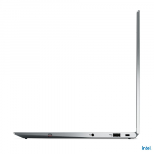 1744865012878-lenovothinkpadx1yogaintelcorei7i71165g7ibrido2in1356cm14touchscreenwuxga16gblpddr4xsdram1tbssdwifi680211axwindows11proitalianogrigio