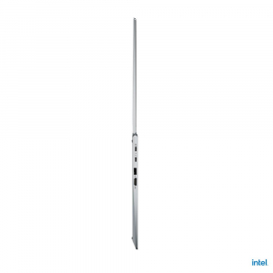 17448650134075-lenovothinkpadx1yogaintelcorei7i71165g7ibrido2in1356cm14touchscreenwuxga16gblpddr4xsdram1tbssdwifi680211axwindows11proitalianogrigio