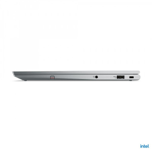 17448650139527-lenovothinkpadx1yogaintelcorei7i71165g7ibrido2in1356cm14touchscreenwuxga16gblpddr4xsdram1tbssdwifi680211axwindows11proitalianogrigio