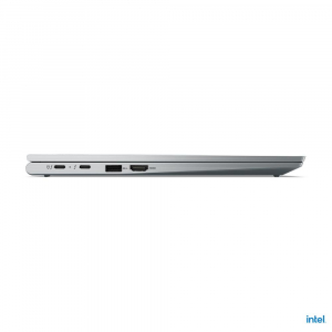 17448650147346-lenovothinkpadx1yogaintelcorei7i71165g7ibrido2in1356cm14touchscreenwuxga16gblpddr4xsdram1tbssdwifi680211axwindows11proitalianogrigio
