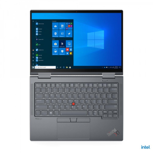 17448650154763-lenovothinkpadx1yogaintelcorei7i71165g7ibrido2in1356cm14touchscreenwuxga16gblpddr4xsdram1tbssdwifi680211axwindows11proitalianogrigio