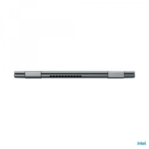 17448650159733-lenovothinkpadx1yogaintelcorei7i71165g7ibrido2in1356cm14touchscreenwuxga16gblpddr4xsdram1tbssdwifi680211axwindows11proitalianogrigio