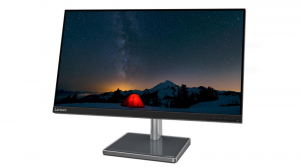 1744865128886-lenovol28u35monitorpc711cm283840x2160pixel2kultrahdnero