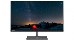1744865129502-lenovol28u35monitorpc711cm283840x2160pixel2kultrahdnero