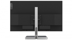 17448651310761-lenovol28u35monitorpc711cm283840x2160pixel2kultrahdnero