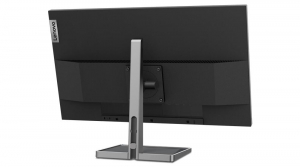 17448651315776-lenovol28u35monitorpc711cm283840x2160pixel2kultrahdnero