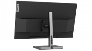 17448651320531-lenovol28u35monitorpc711cm283840x2160pixel2kultrahdnero