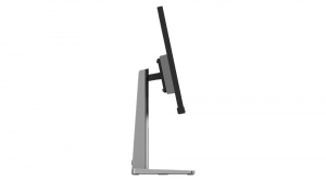 17448651324677-lenovol28u35monitorpc711cm283840x2160pixel2kultrahdnero