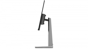 17448651328484-lenovol28u35monitorpc711cm283840x2160pixel2kultrahdnero