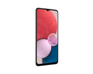 1744865142676-samsunggalaxya13sma137fzwueuesmartphone168cm66doppiasim4gusbtipoc3gb32gb5000mahbianco